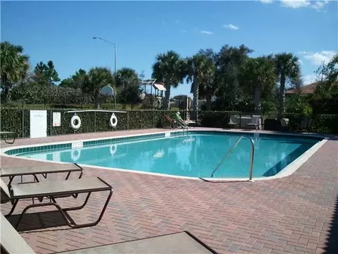 4289 SW Pine Cove Ct, Stuart, FL 34997 photo 7