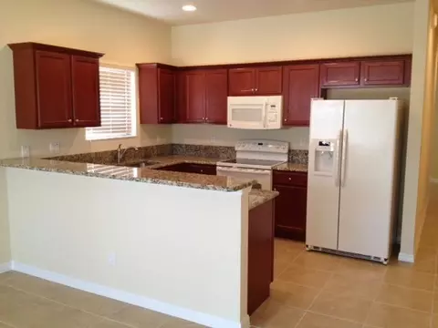 4289 SW Pine Cove Ct, Stuart, FL 34997 photo 2