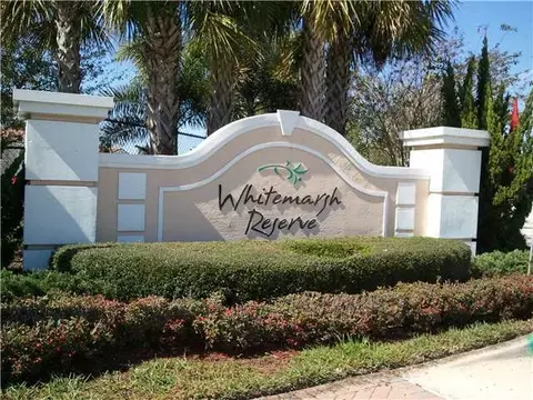 4289 SW Pine Cove Ct, Stuart, FL 34997 photo 8