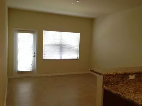 4289 SW Pine Cove Ct, Stuart, FL 34997 photo 3