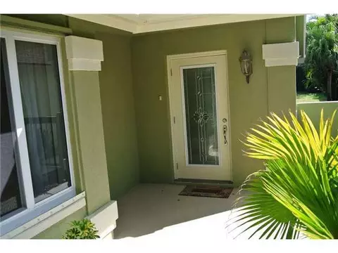 111 Cape Pointe Cir, Jupiter, FL 33477 photo 13