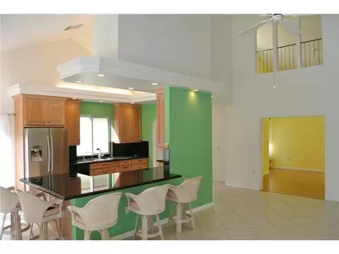 111 Cape Pointe Cir, Jupiter, FL 33477 photo 1