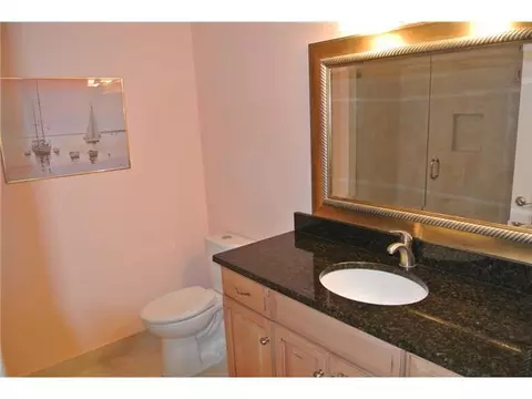 111 Cape Pointe Cir, Jupiter, FL 33477 photo 6