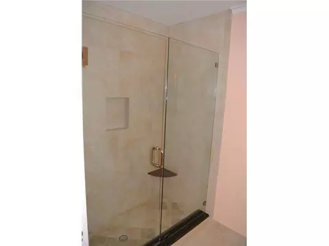 111 Cape Pointe Cir, Jupiter, FL 33477 photo 7