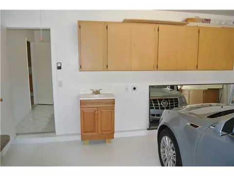 111 Cape Pointe Cir, Jupiter, FL 33477 photo 12