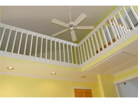 111 Cape Pointe Cir, Jupiter, FL 33477 photo 10