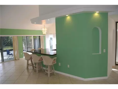 111 Cape Pointe Cir, Jupiter, FL 33477 photo 8