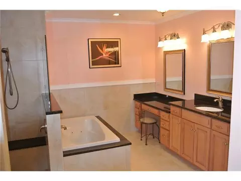 111 Cape Pointe Cir, Jupiter, FL 33477 photo 4