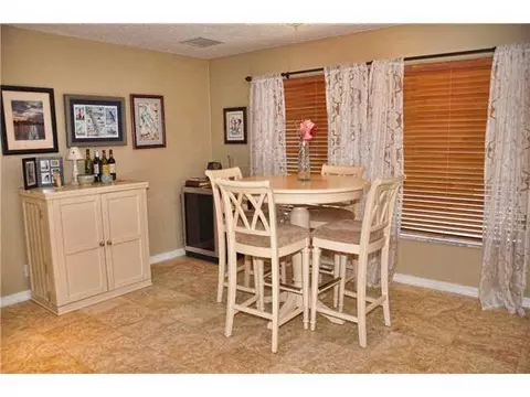 356 Mars, Tequesta, FL 33469 photo 13