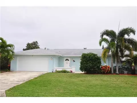 356 Mars, Tequesta, FL 33469 photo 1