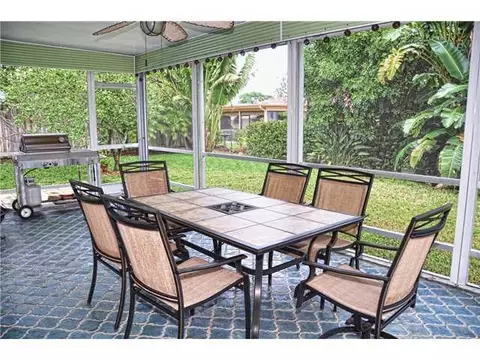 356 Mars, Tequesta, FL 33469 photo 20