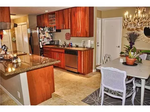 356 Mars, Tequesta, FL 33469 photo 12