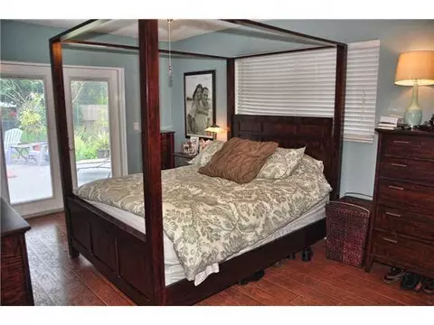 356 Mars, Tequesta, FL 33469 photo 18