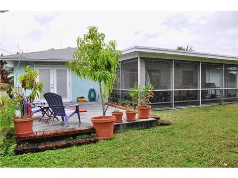 356 Mars, Tequesta, FL 33469 photo 21