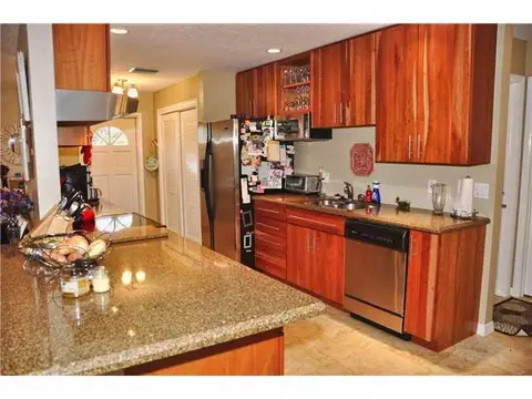 356 Mars, Tequesta, FL 33469 photo 11
