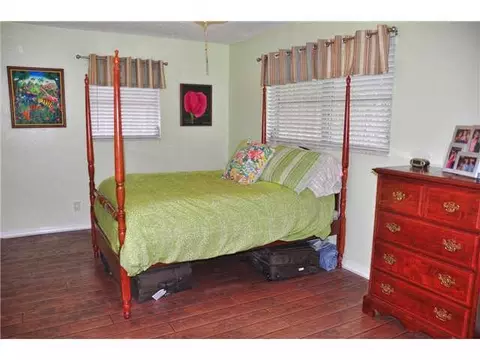 356 Mars, Tequesta, FL 33469 photo 14