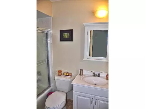 356 Mars, Tequesta, FL 33469 photo 16