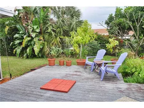 356 Mars, Tequesta, FL 33469 photo 22