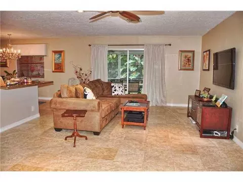 356 Mars, Tequesta, FL 33469 photo 6