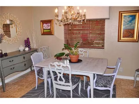356 Mars, Tequesta, FL 33469 photo 8