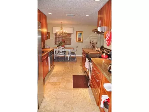356 Mars, Tequesta, FL 33469 photo 10