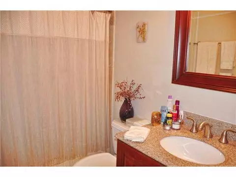 356 Mars, Tequesta, FL 33469 photo 15