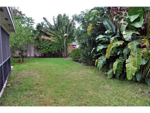 356 Mars, Tequesta, FL 33469 photo 23