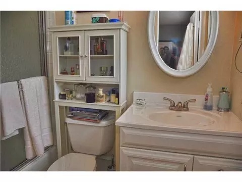 356 Mars, Tequesta, FL 33469 photo 17