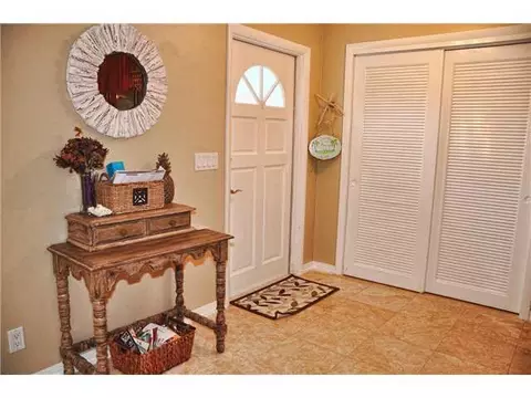 356 Mars, Tequesta, FL 33469 photo 4