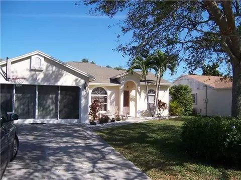 6331 Dania St, Jupiter, FL 33458 photo 1