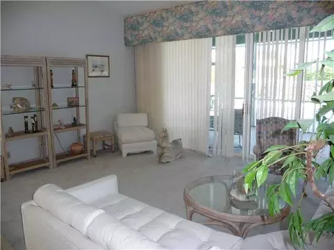 126 Olympus Cir, Jupiter, FL 33477 photo 14