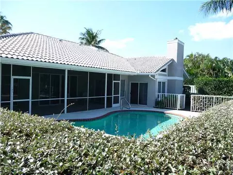 126 Olympus Cir, Jupiter, FL 33477 photo 11