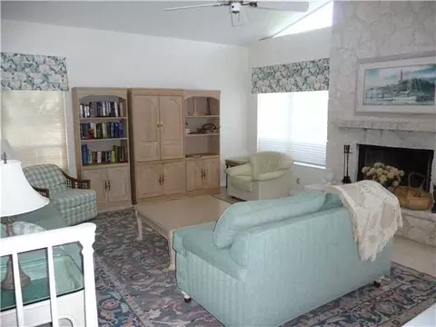 126 Olympus Cir, Jupiter, FL 33477 photo 13