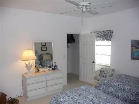 126 Olympus Cir, Jupiter, FL 33477 photo 15