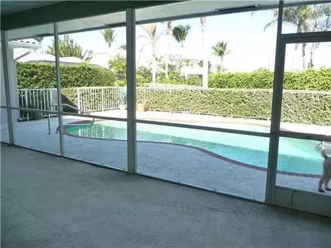126 Olympus Cir, Jupiter, FL 33477 photo 12