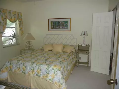 126 Olympus Cir, Jupiter, FL 33477 photo 16