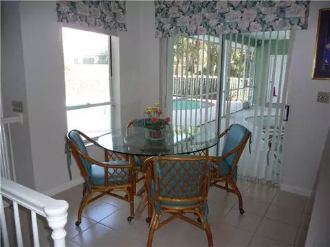 126 Olympus Cir, Jupiter, FL 33477 photo 6