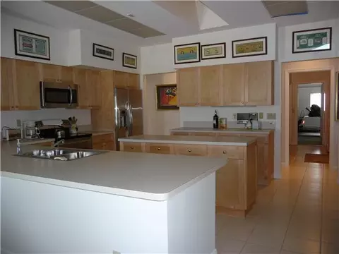 126 Olympus Cir, Jupiter, FL 33477 photo 5