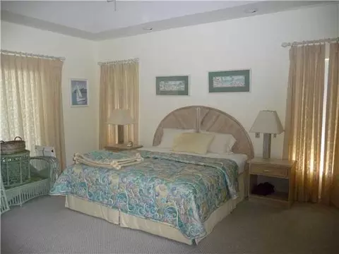 126 Olympus Cir, Jupiter, FL 33477 photo 7