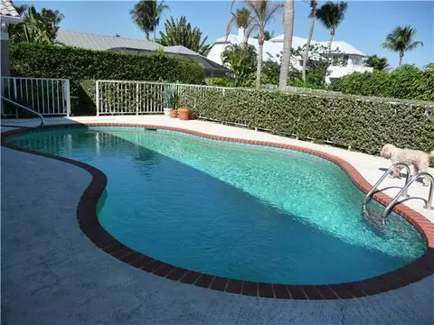126 Olympus Cir, Jupiter, FL 33477 photo 8