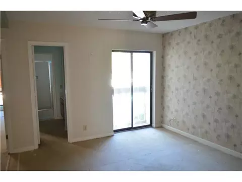 22845 Ironwedge Dr, Boca Raton, FL 33433 photo 13