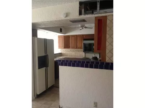 22845 Ironwedge Dr, Boca Raton, FL 33433 photo 7