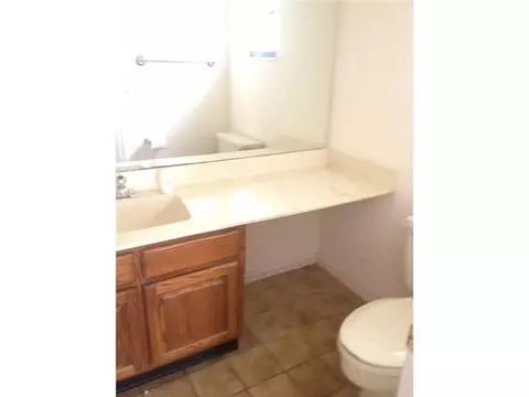 22845 Ironwedge Dr, Boca Raton, FL 33433 photo 19