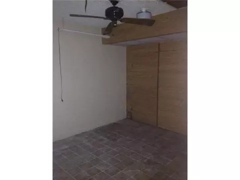 22845 Ironwedge Dr, Boca Raton, FL 33433 photo 16