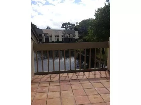 22845 Ironwedge Dr, Boca Raton, FL 33433 photo 11