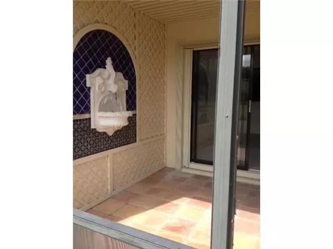 22845 Ironwedge Dr, Boca Raton, FL 33433 photo 18