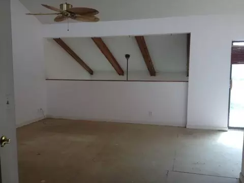 22845 Ironwedge Dr, Boca Raton, FL 33433 photo 9