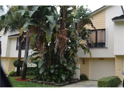 22845 Ironwedge Dr, Boca Raton, FL 33433 photo 1