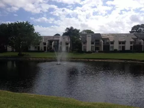 22845 Ironwedge Dr, Boca Raton, FL 33433 photo 21
