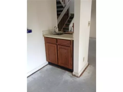 22845 Ironwedge Dr, Boca Raton, FL 33433 photo 20